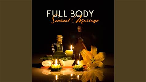 Full Body Sensual Massage Erotic massage Ischia
